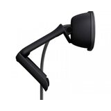 Logitech BRIO 100, GRAFIT | Shoptok.si
