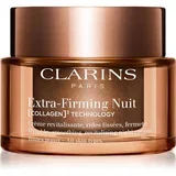 Extra-Firming Night Cream noćna lifting krema protiv bora za sve tipove kože 50 ml