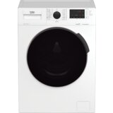 Beko perilica rublja WUE 8622 XCW u