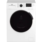 Beko perilica rublja WUE 8622 XCW