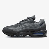 Nike air max 95 big bubble | Eponuda.com