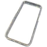 Mobile Outfitters zaštitna maska za bumper iphone 14 pro
