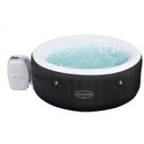 Bestway Bazen Đakuzi Lay-Z-Spa AirJet Miami 170x66cm 60001