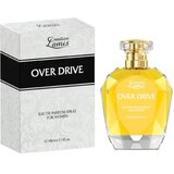 Lamis Ženski parfem Over Drive, EDP, 100 ml | Eponuda.com