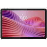 Lenovo tablet tab M8 TB311XU 10.1" wuxga ips/oc 2.0GHz/4GB/128GB/LTE/ZAEJ0060RS u