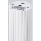  Brilagi - LED spot svetiljka CRESTO 1xGU10/10W/230V 30 cm bela | Eponuda.com