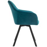 MID.YOU JEDILNA GARNITURA | Shoptok.si