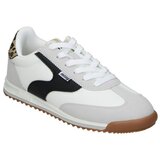 MTNG Nizke superge 60858 Bela | Shoptok.si