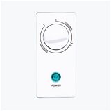 Vivax HOME zamrzivač CFR-143 | Eponuda.com