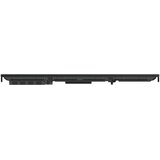 Hisense interaktivni zaslon 65WE3FE 65WE3FE - - Panteh | Shoptok.si