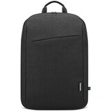 Lenovo Ruksak za notebook 15.6" B210 Black | Eponuda.ba