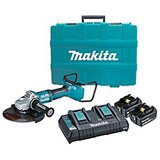 Makita GA900PT2 angle grinder 18V Cijene
