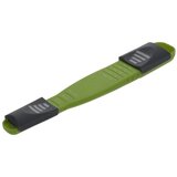 Master Kašikica PVC s mjericom 1-13g 250689 | Eponuda.ba