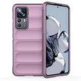 INORCO JWL- Ohije za mobilni telefon Xiaomi Redmi, (21864531) Cene