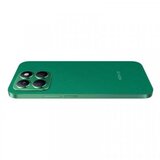 Honor refurbished X8b 8/256GB green a grade | ePonuda.com