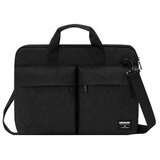  Torba za laptop Kingslong 15,6 , vodootporna, crna | Eponuda.ba