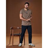 Sinsay Majica kratkih rukava | shoptok.hr