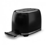 Tesla toster TS200BX 800W cene