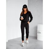Resti Women's Cotton Casual Set | shoptok.hr