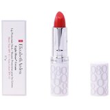 Elizabeth Arden EIGHT HOUR balzam za usne SPF15 #berry | shoptok.hr