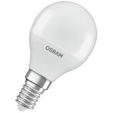 Osram led sijalica P40 E14/4,9W/230V 4000K | Eponuda.com