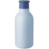 Rig-Tig Plava termosica od nehrđajućeg čelika 500 ml Drink-It – | shoptok.hr