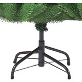  Umjetno božićno drvce kavkaska jela zeleno 150 cm | shoptok.hr