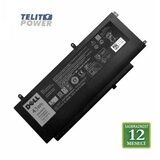 Baterija za laptop dell inspiron D7547 / D2VF9 11.1V 43Wh