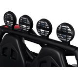 Buggy Racing AKU – dvosed | Shoptok.si