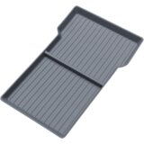 INF Organizator za shranjevanje v sredinski konzoli za Tesla Model 3 Grey, (21779483) | Shoptok.si