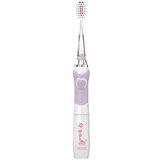 Seago SG-977 dječja sonična četkica za zube, roza | shoptok.hr