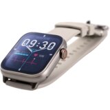 Vivax Sat SMART watch LIFE FIT 3 Beige, (21354598) | Shoptok.si