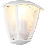  Stenska zunanja svetilka (višina 20 cm) Venta – | Shoptok.si