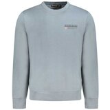 Napapijri muŠki duks np0a4hpcbkasbac | ePonuda.com