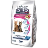 Lechat BRIKETI ZA MAČKE 400 g EXCELLENCE ZA MLADE MAČKE | Shoptok.si