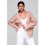 Edoti Women's sweater LW-SWCD-0103 | Shoptok.si