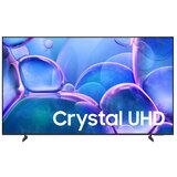 TV SAMSUNG Crystal UHD 4K 75" U7022F | Eponuda.ba