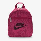 Nike W nsw futura365 mini bpk-swirl | Eponuda.com