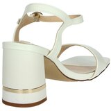 Keys K-9431 Bijela | shoptok.hr