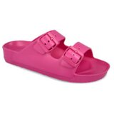 Grubin Papuče Kairo Light Pink | Eponuda.ba