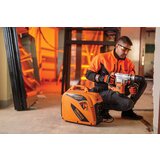 Villager električni čekić VLN 1609 1600W | Eponuda.com