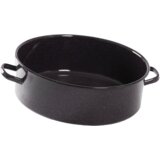  Emajl plitka šerpa | ePonuda.com