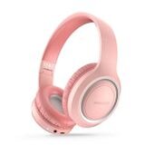 BORG Bluetooth slušalice UID-10 Crvene | Eponuda.ba