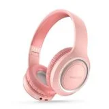 Bluetooth slušalice UID-10 Crvene