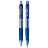 Olovka HEMIJSKA PENAC FX7 BA2001-03 PLAVA 1/12 u