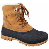 Lee Cooper Visoke superge LCJ24442869 pisana Cene