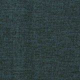  Zavjese za zamračivanje s kukama 2 kom zelene 140 x 225 cm | shoptok.hr