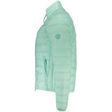 North Sails ženska zelena jakna | shoptok.hr