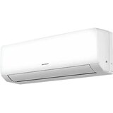  Klima uređaj Gree GWH12AWCXDK6D Cosmo Regular inverter | Eponuda.ba
