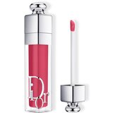 Dior Addict Lip Maximizer sijaj za ustnice za večji volumen odtenek #029 Intense Grape 6 ml Cene